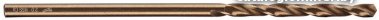 Сверло Milwaukee 4932363263