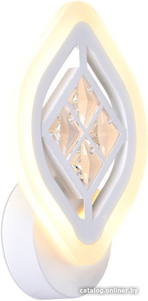 Бра Ambrella light FA277 WH (белый)