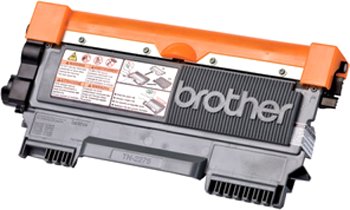 

Картридж Совместимый с Brother TN-2275