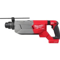 Перфоратор Milwaukee M18 FHACOD32-0 4933492141 (без АКБ) в Гомеле