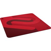 Коврик для мыши BenQ Zowie G-SR-SE Rouge II