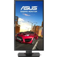 Игровой монитор ASUS MG278Q