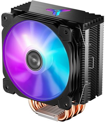 Кулер для процессора Jonsbo CR-1000 Pro