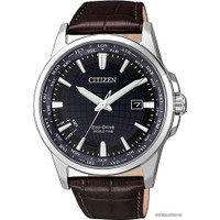 Наручные часы Citizen BX1001-11L