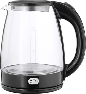 Электрический чайник Olto KE-1830