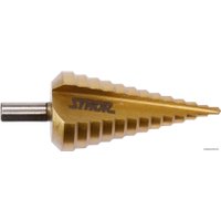 Сверло Sthor 22613