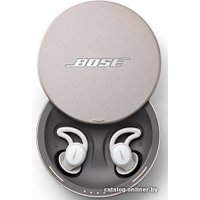 Умные беруши Bose Sleepbuds ll