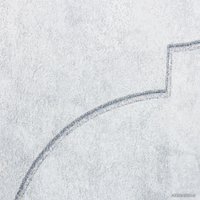 Виниловые обои Erismann Bogema 60614-05