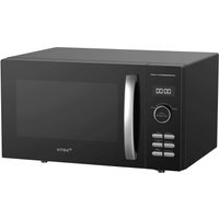 Микроволновая печь Vitek VT-MW1425