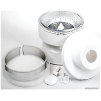 Соковыжималка Пензмаш Салют в Бресте