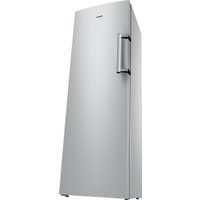 Морозильник ATLANT М-7606-182-N