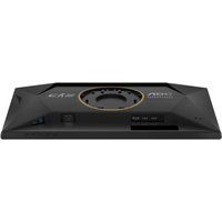 Игровой монитор AOC Gaming CS25G
