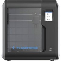 FDM принтер Flashforge Adventurer 3