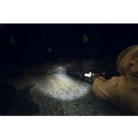 Фонарь Armytek Parma C2 Pro