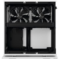 Корпус Fractal Design Ridge White FD-C-RID1N-02