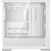 Корпус ASUS TUF Gaming GT302 ARGB (белый)