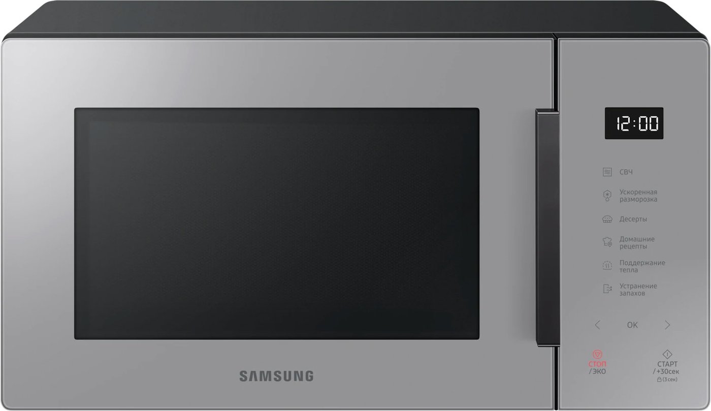 Samsung mg30t5018ag