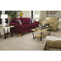 Ламинат Kronostar De Facto Дуб Цетус [D4845]