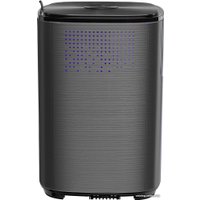 Увлажнитель воздуха Polaris PUH 8060 TFD (графитовый серый)