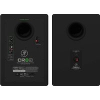 Монитор ближнего поля MACKIE CR8BT