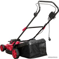Газонокосилка Wortex LM 4220 [LM422000011]