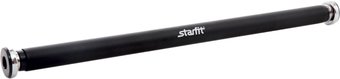 Турник Starfit BA-201