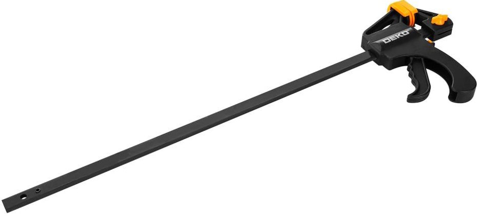 

Струбцина Deko CL445