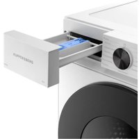 Стиральная машина KUPPERSBERG WM 593 W