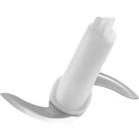 Погружной блендер Galaxy Line GL2141