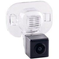 Камера заднего вида Incar VDC-078FHD