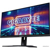 Игровой монитор Gigabyte M27Q (rev. 2.0) в Бобруйске