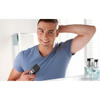 Машинка для стрижки волос Philips HC3410/15