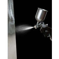 Краскопульт Matrix 57314