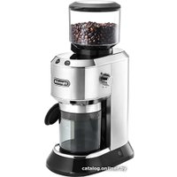 Электрическая кофемолка DeLonghi Dedica KG 520.M