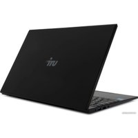 Ноутбук iRU Калибр 15TLG 1911352