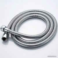 Смеситель Ledeme L2278