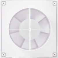 Осевой вентилятор Ballu BAF-SL 150 V