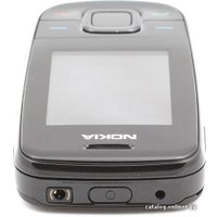 Телефон Nokia 3600 slide