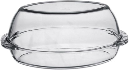 

Форма для выпечки Borcam 59062