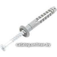 Дюбель-гвоздь ЕКТ VZ011265