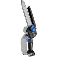 Аккумуляторная пила Deko DKCHS 20V 085-2015 (без АКБ)