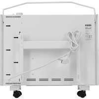 Конвектор Denzel XCE-1000 98130 в Витебске