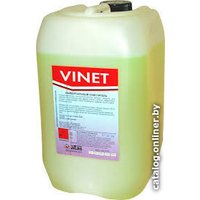  ATAS Vinet 20кг