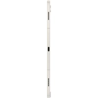 Планшет Samsung Galaxy Tab S9+ Wi-Fi SM-X810 12GB/512GB (бежевый)