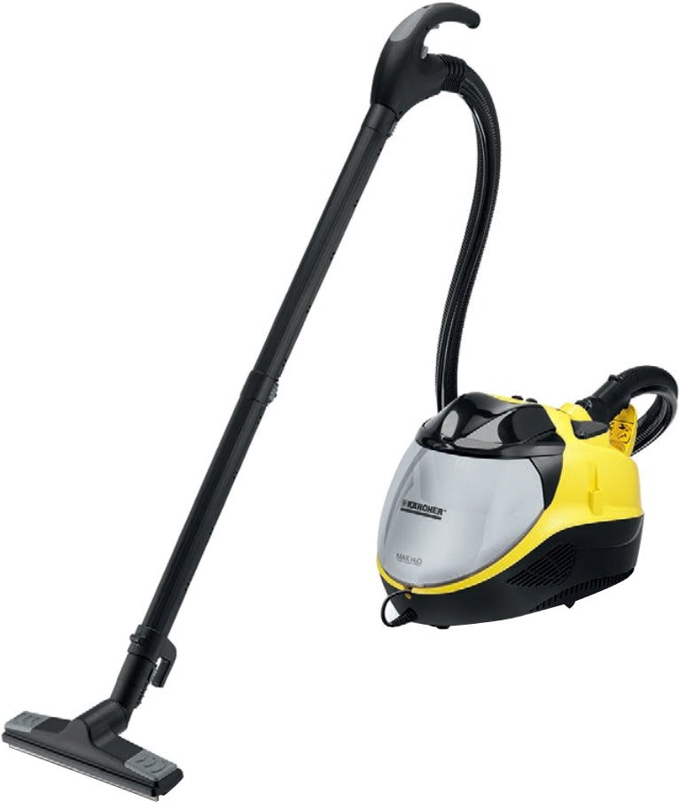 

Пылесос Karcher SV 7 (1.439-410.0)
