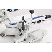 Торцовочная пила Belmash (Белмаш) MS B-210H