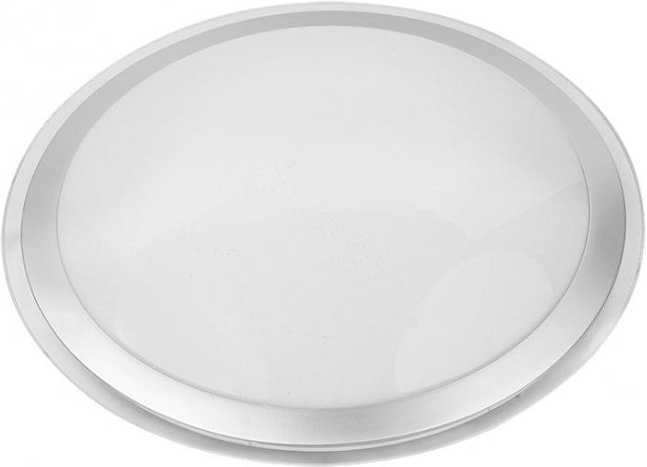

Светильник-тарелка General Lighting Sirius 800340