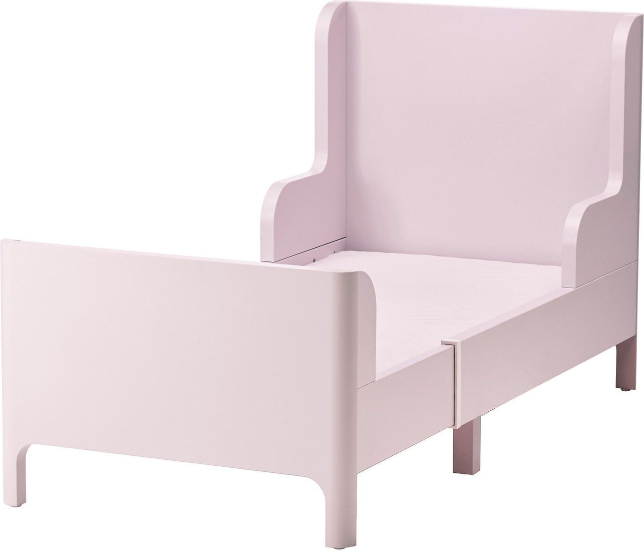 Растущая кровать Ikea Бусунге 90229017
