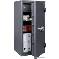 Офисный сейф Valberg Гранит 90T EL