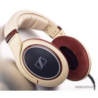 Наушники Sennheiser HD 598